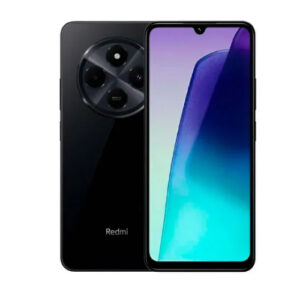 14C 4RAM-128GB NEGRO