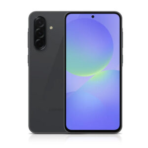 Galaxy A36 8RAM-256GB NEGRO