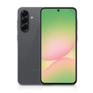 Galaxy A56-8RAM-256GB NEGRO
