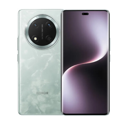 Magic 7 lite 256GB - Imagen 3