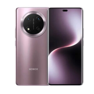 Alternative view of Magic 7 lite 256GB