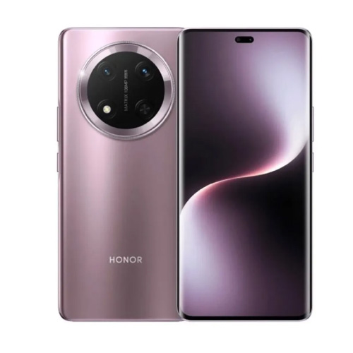 Magic 7 lite 256GB - Imagen 2