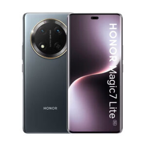 Magic 7 lite 256GB