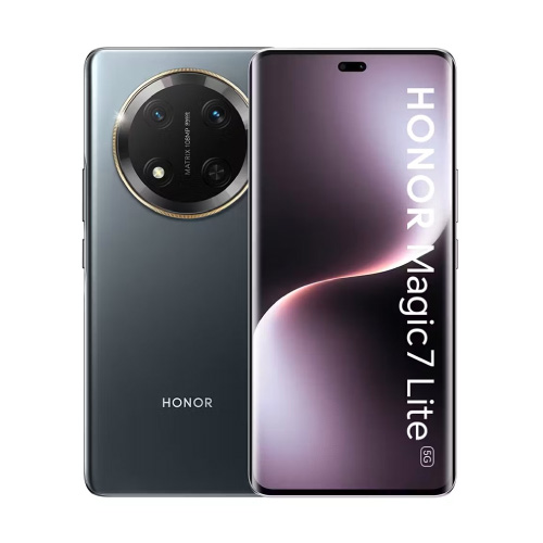 Magic 7 lite 256GB