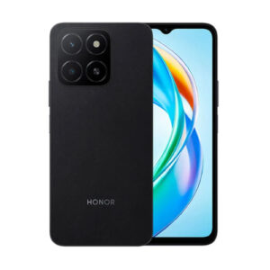 X5B 128GB NEGRO