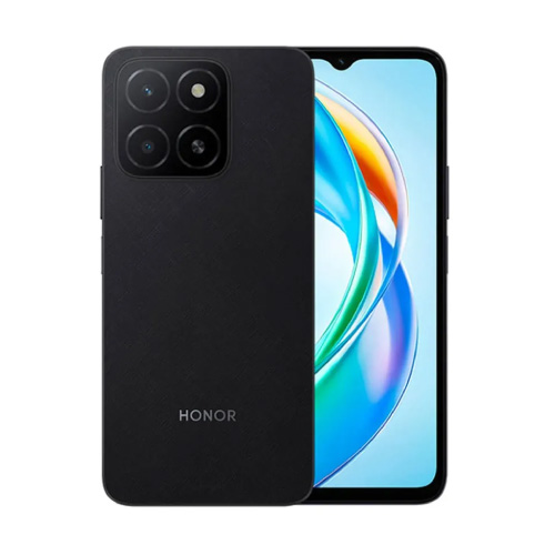 X5B 128GB NEGRO