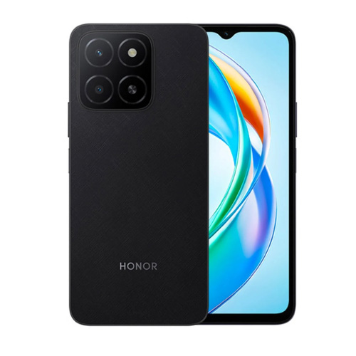 X5B 4RAM-64GB NEGRO