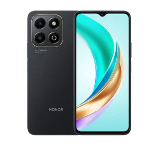 X6B 128 GB NEGRO