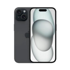 iPhone 15 5G