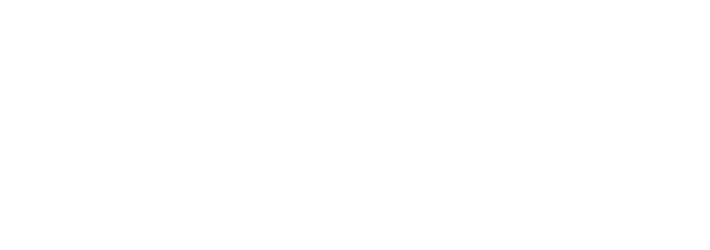 TRIP TECH S.A.C